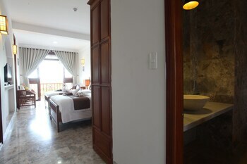 River Palm Villas
