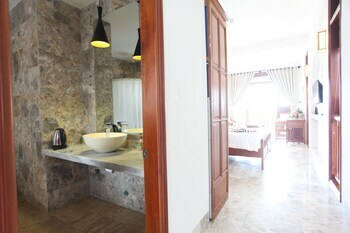 River Palm Villas