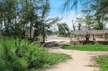 Hotel Lido Homestay