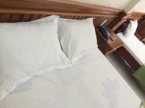 Thuy Linh Hotel