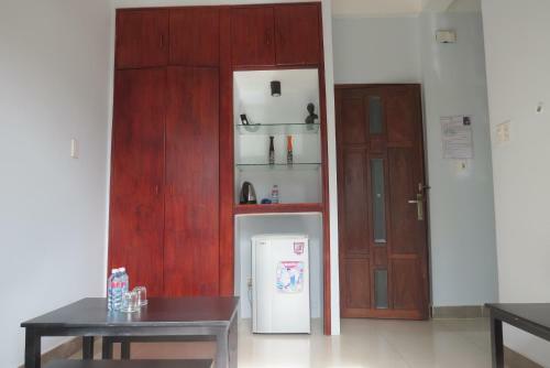 Starfruit Homestay