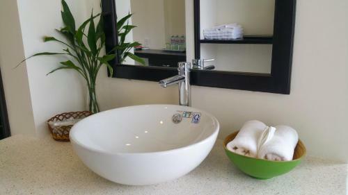 Starfruit Homestay