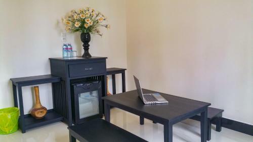 Starfruit Homestay