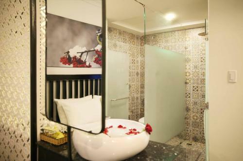 Thanh Binh II Hotel