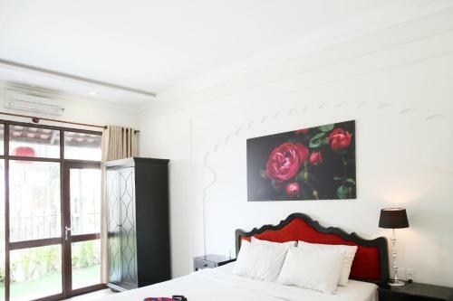 Thanh Binh II Hotel