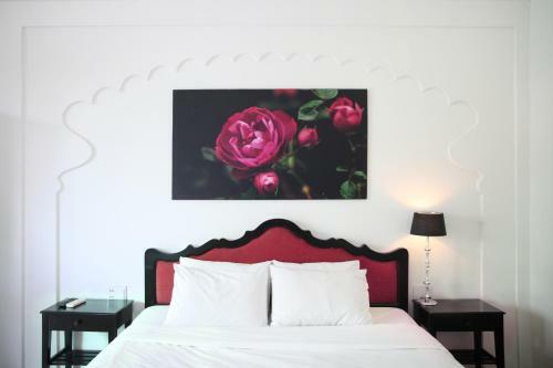 Thanh Binh II Hotel