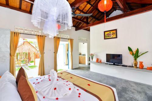 Local Beach Homestay