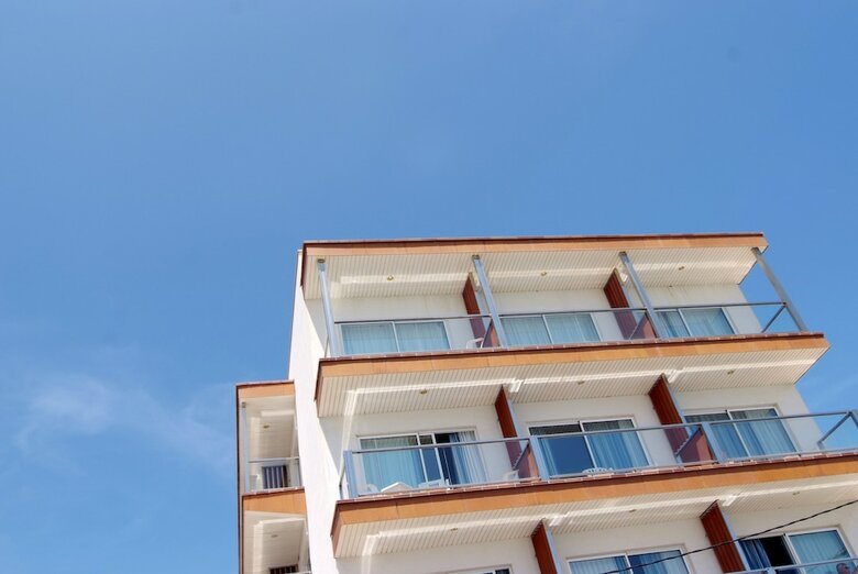 Hotel Clumba