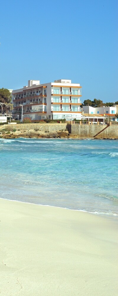 Hotel Clumba