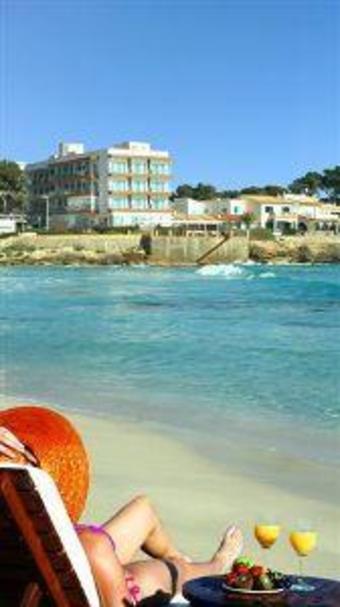Hotel Clumba