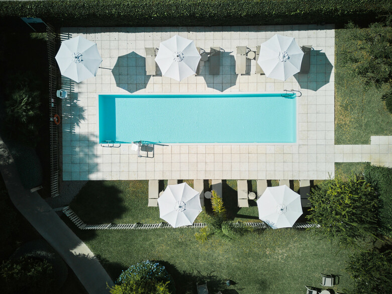 Prinsotel La Pineda Hotel Apartamentos