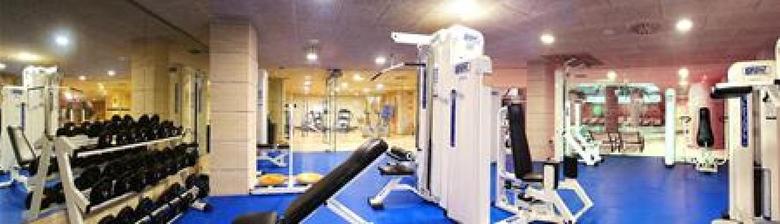 Hotel & Spa S'entrador Playa
