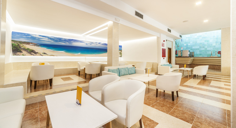 Hotel Samoa