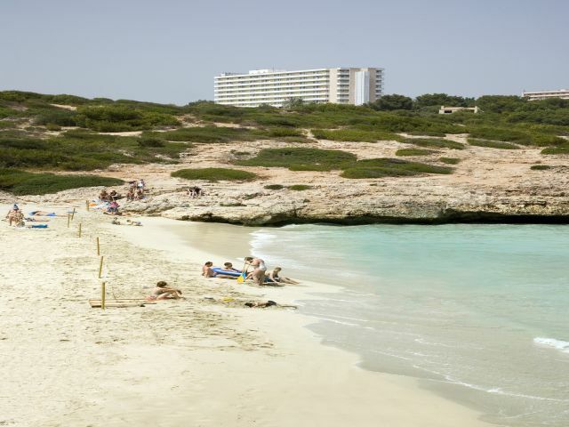 Hotel Samoa