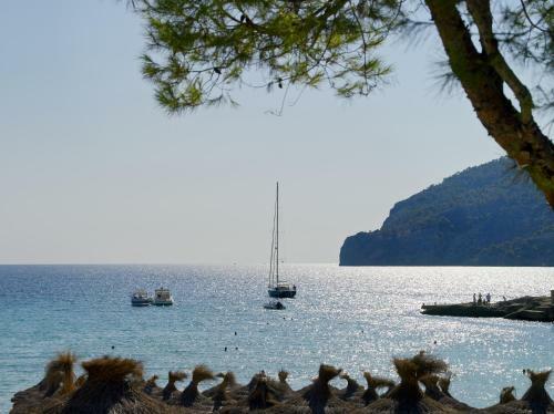 Hotel H10 Blue Mar - S�lo Adultos