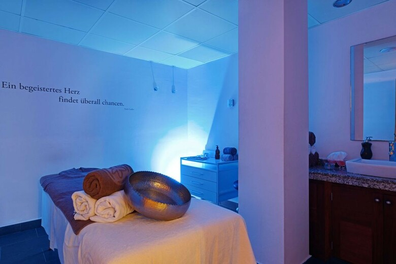 Hotel Alua Sun Camp De Mar
