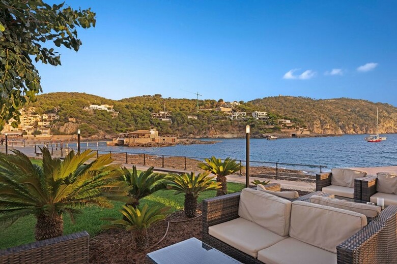 Hotel Alua Sun Camp De Mar