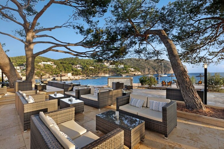 Hotel Alua Sun Camp De Mar