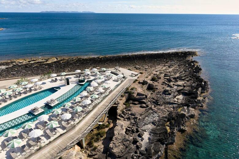 Hotel Iberostar Selection Es Trenc
