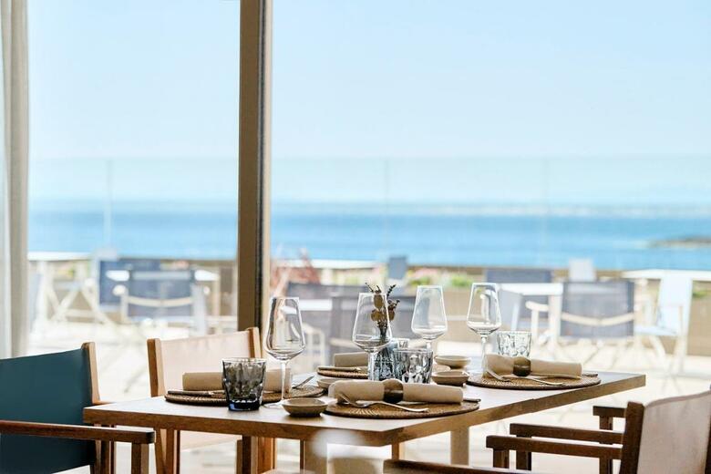 Hotel Iberostar Selection Es Trenc
