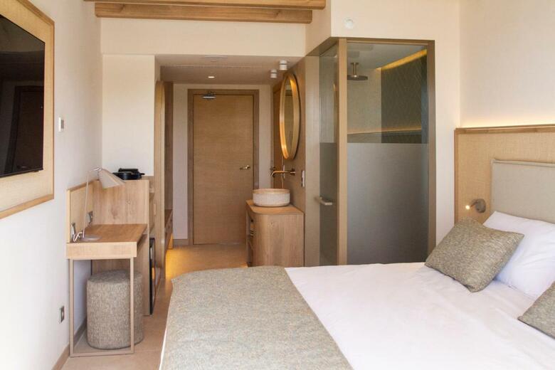 Hotel Iberostar Selection Es Trenc