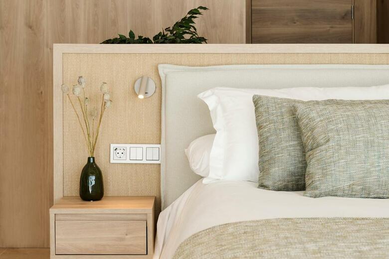 Hotel Iberostar Selection Es Trenc