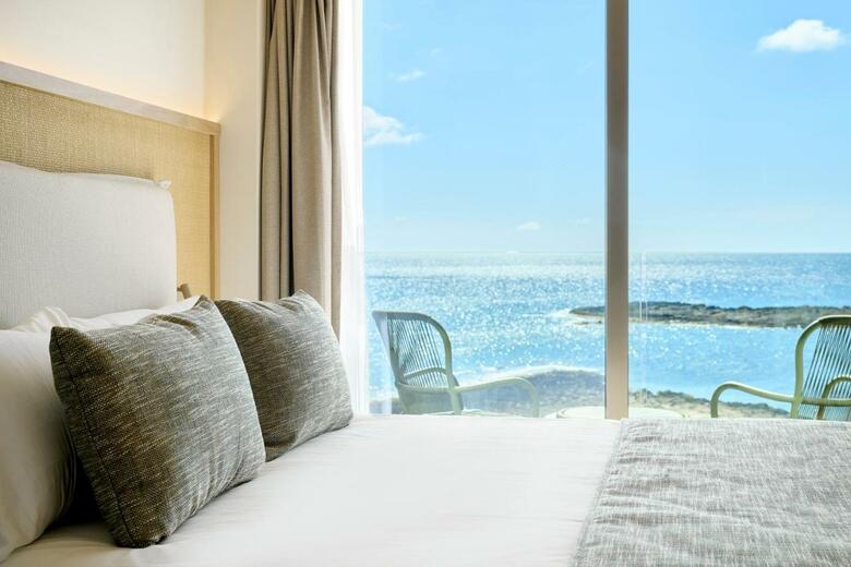 Hotel Iberostar Selection Es Trenc