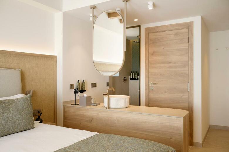 Hotel Iberostar Selection Es Trenc