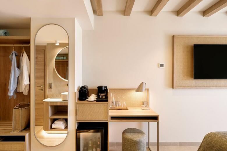 Hotel Iberostar Selection Es Trenc