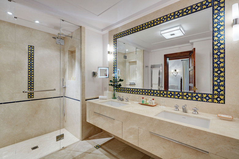Hotel La Residencia