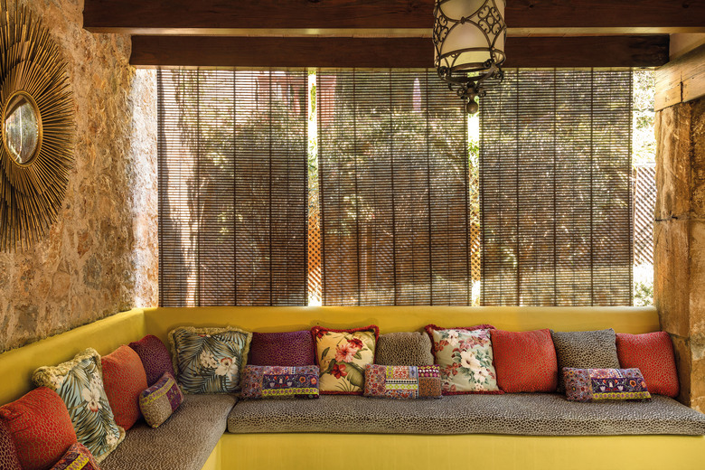 Hotel La Residencia
