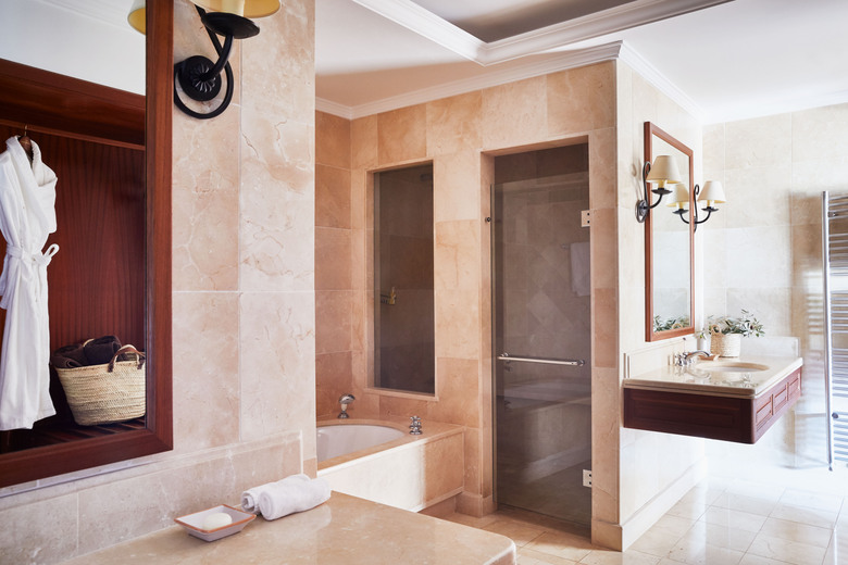 Hotel La Residencia