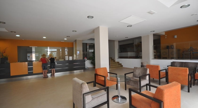 Hotel Encant