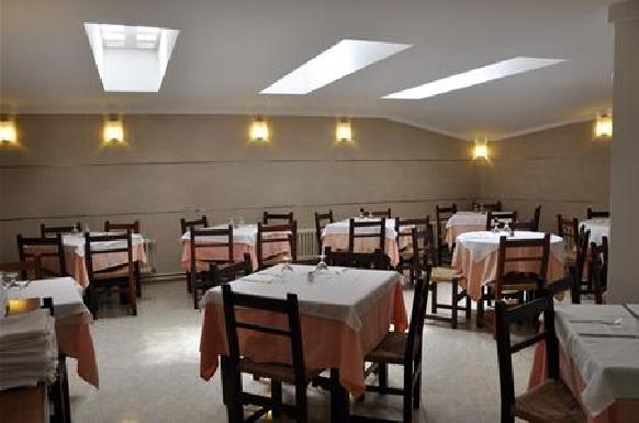Hotel Encant
