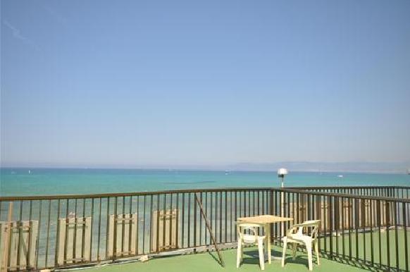 Hotel Encant
