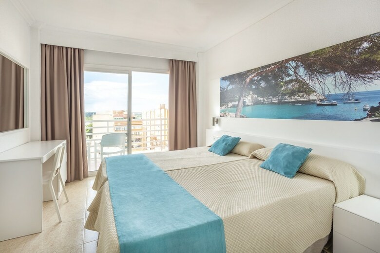 Hotel Kilimanjaro