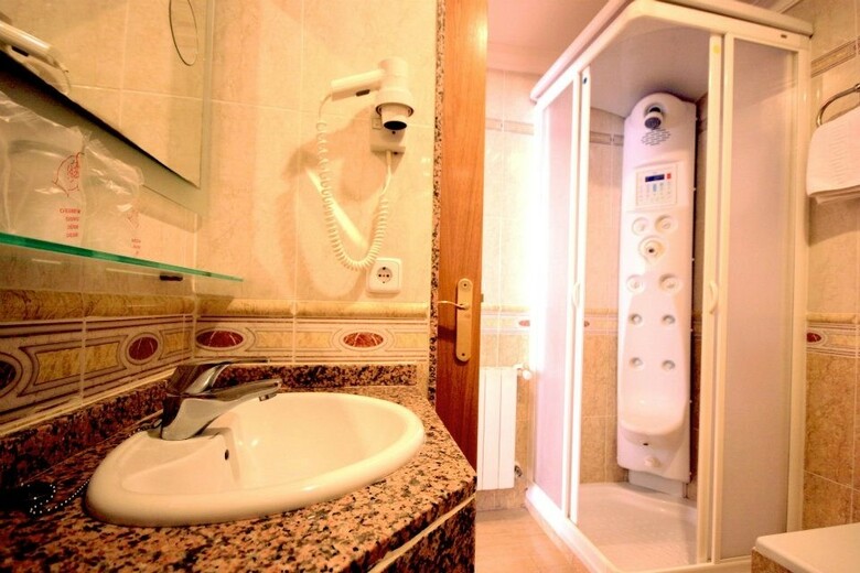 Hotel Manaus