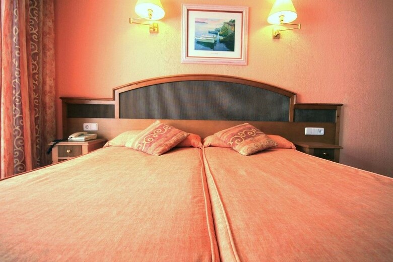 Hotel Manaus