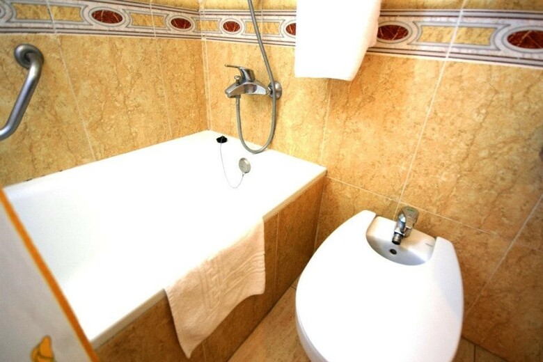 Hotel Manaus