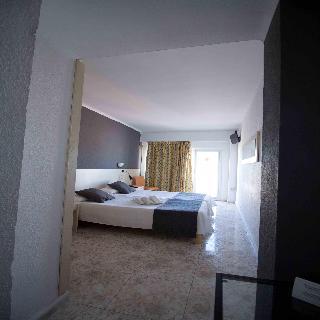 Hostal Teide