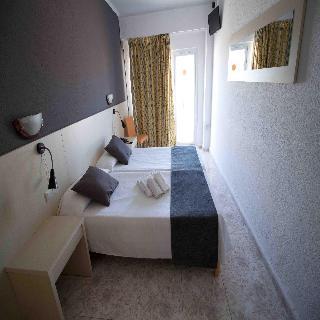 Hostal Teide