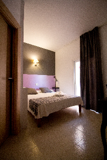 Hostal Teide
