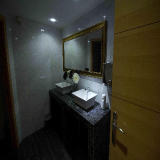 Hostal Teide