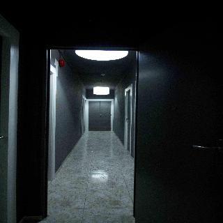 Hostal Teide