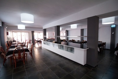 Hostal Teide