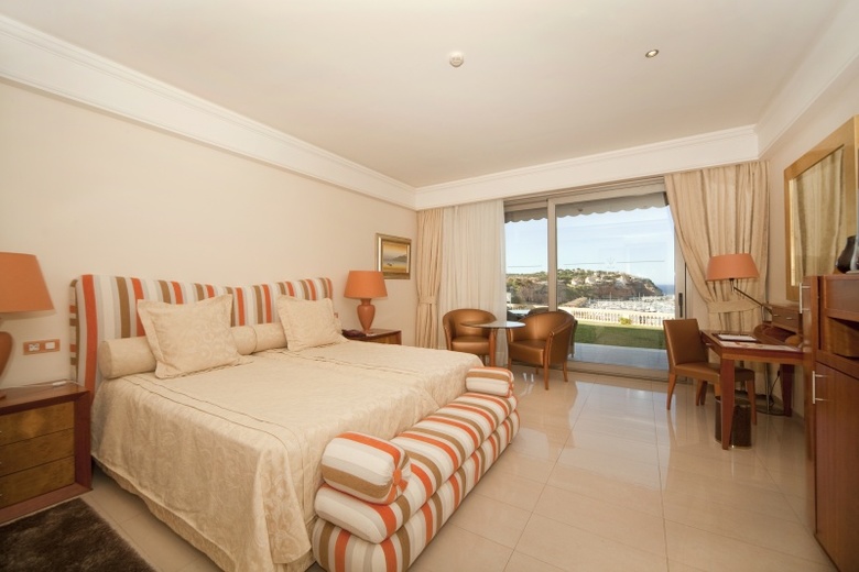 Hotel Pure Salt Port Adriano