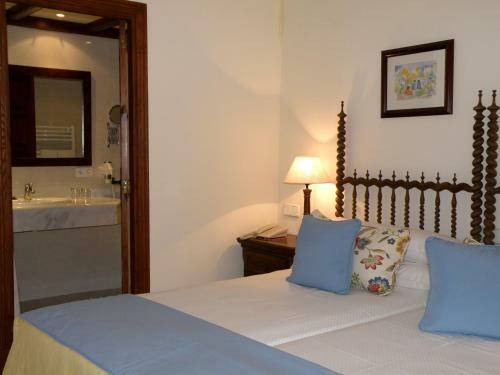 Hotel Bon Sol