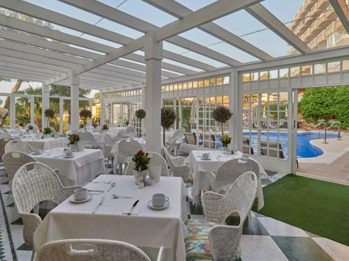 Hotel Bon Sol