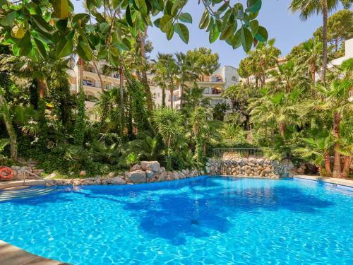 Hotel Bon Sol