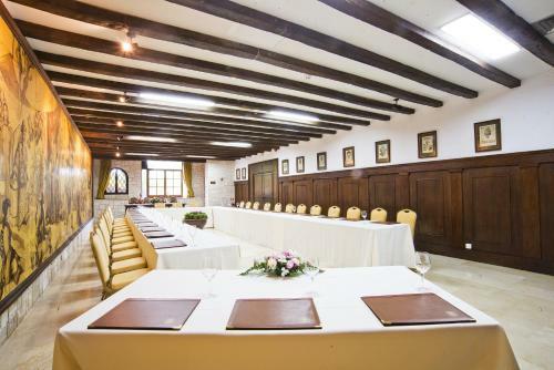 Hotel Bon Sol